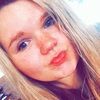Abbie Campbell - @abigailllc - Poshmark